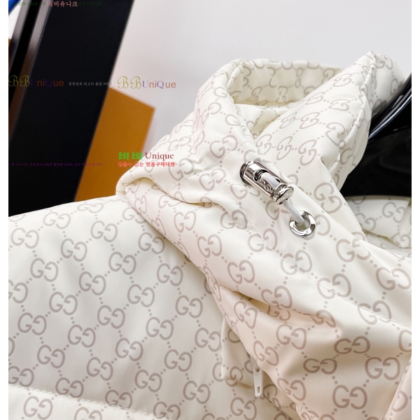 ���� ���� �ٿ� �е� GU53742