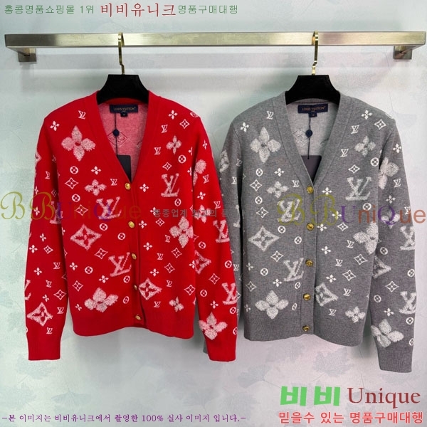 ���� ���̺��� ������ ����� LV234504-2