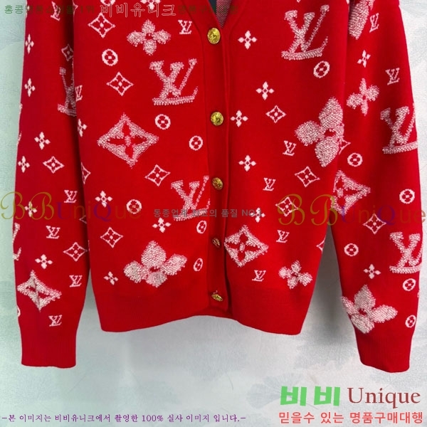 ���� ���̺��� ������ ����� LV234504-2