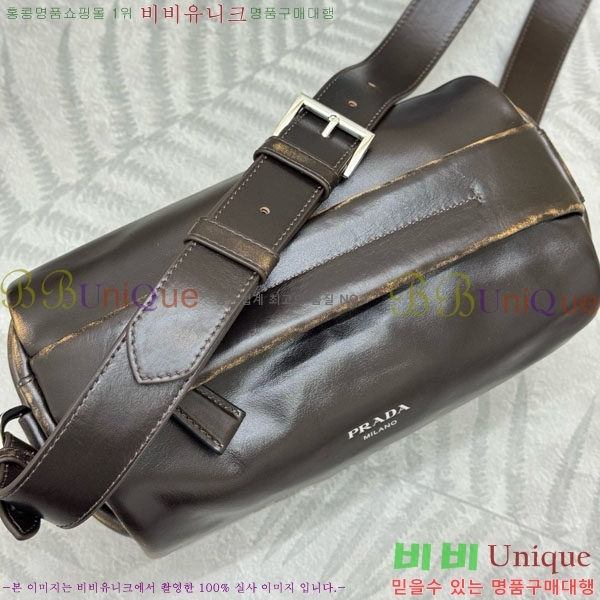 #����� �ΰ� ������ ���� ����� 2VH188-1003