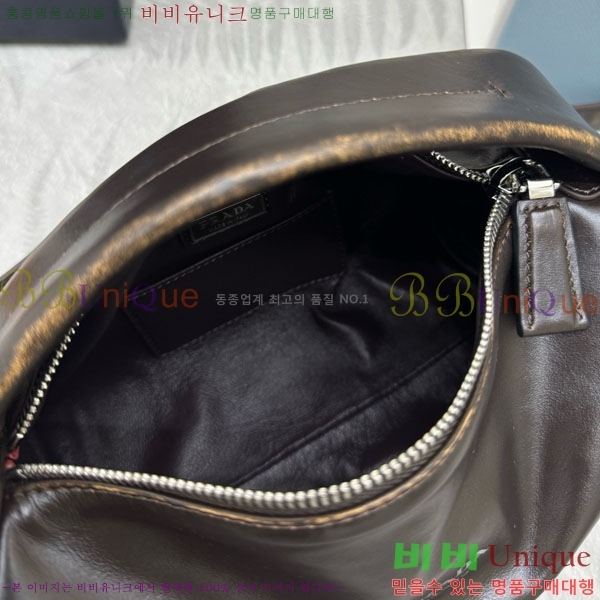 #����� �ΰ� ������ ���� ����� 2VH188-1003