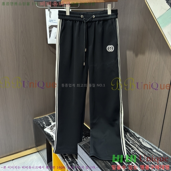 ���� ���� ���� G2318946