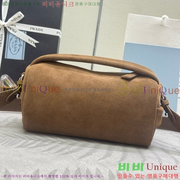 #����� �ΰ� ������ ���� ����� 2VH188-1005