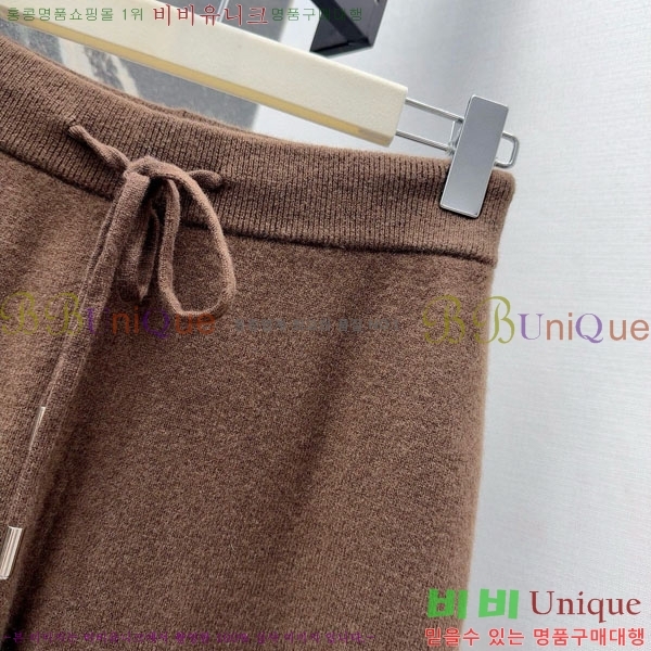 ���� �η�**�� ��Ʈ LP5345360-11