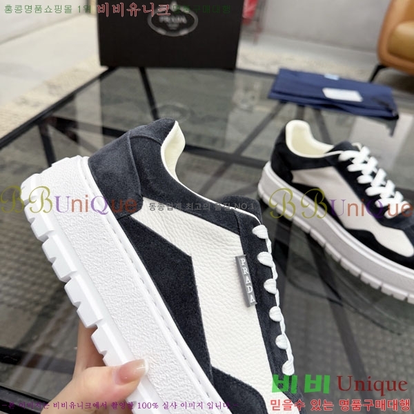 ���� ����� ����Ŀ�� R3990322-4