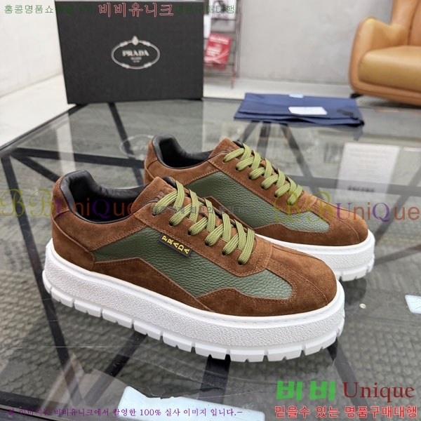 ���� ����� ����Ŀ�� R3990322-3