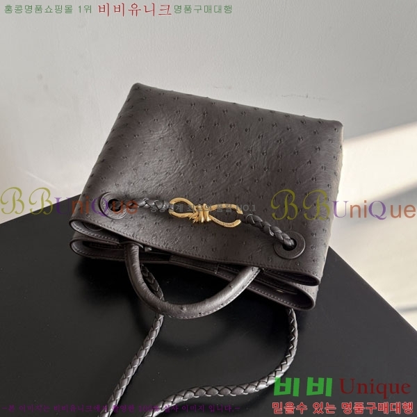 #���װ�����Ÿ ���� �ȵ�Ƹ� 805231-103