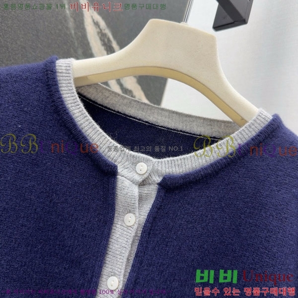 ���� �η�**�� ��Ʈ LP5345360-12