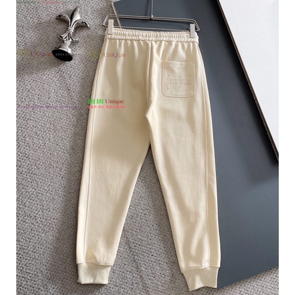 ���� ���̺��� ��Ʈ LV4538217-3