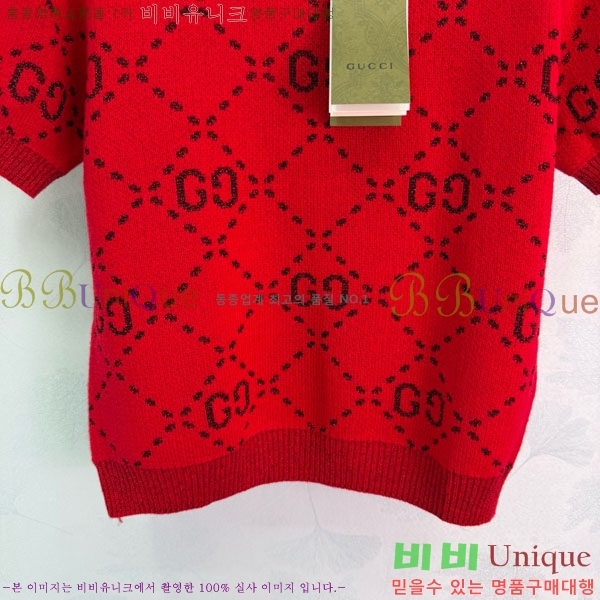 ���� ���� ���� Ƽ���� GU113423-1