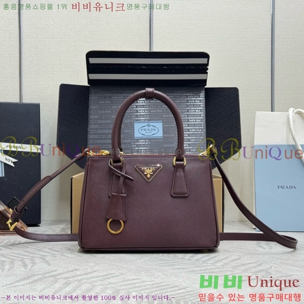 #����� �������� ���ǾƳ� ���� �� 1BA896-1002