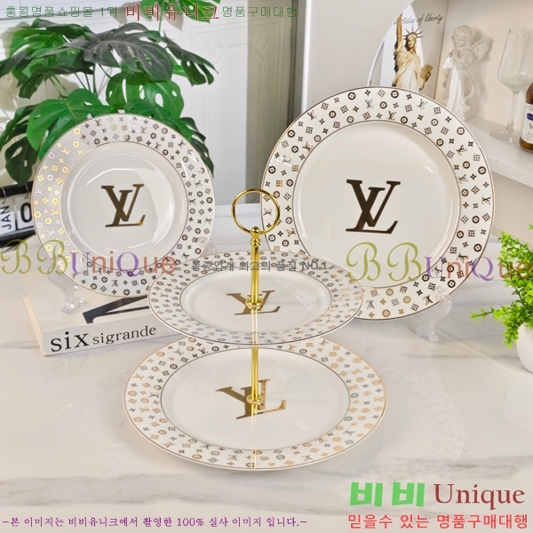 ���̺��� ���׸��� ���� 745258