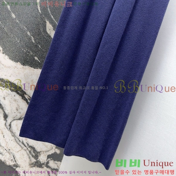 ���� �η�**�� ��Ʈ LP5345360-12