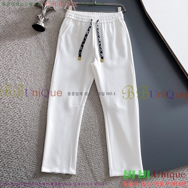 ���� ���̺��� ��Ʈ LV4538218-1