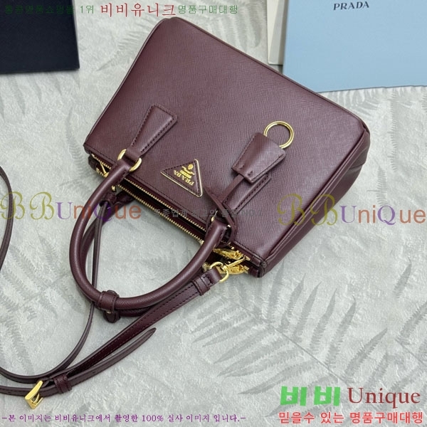 #����� �������� ���ǾƳ� ���� �� 1BA896-1002