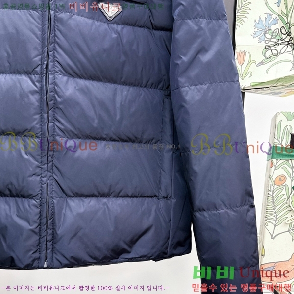 ���� ����� �ٿ� �е� PAD23405-1