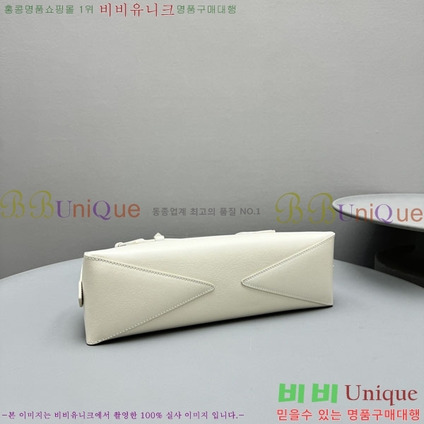 #�˶��̾� �� ���� ����� 4401-109