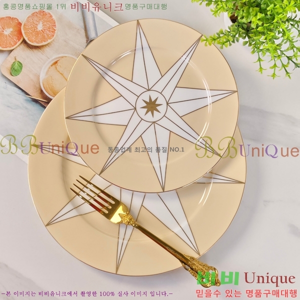 ��� ���׸��� ��ǰ ���� 745259