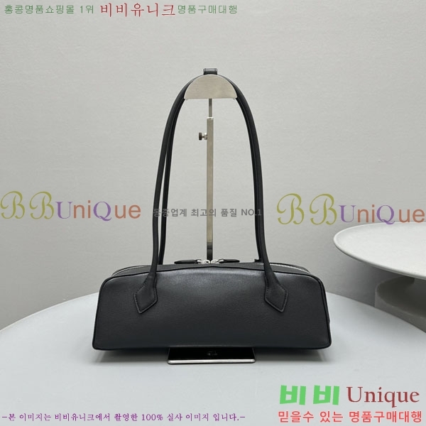 #�˶��̾� �� ���� ����� 4401-110