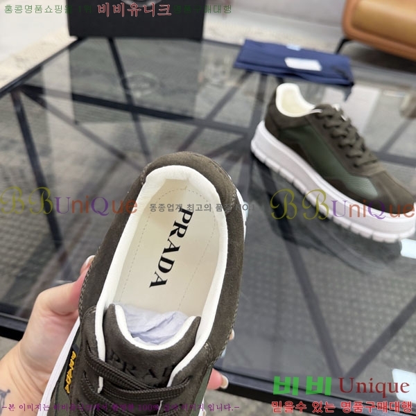 ���� ����� ����Ŀ�� R3990322-6