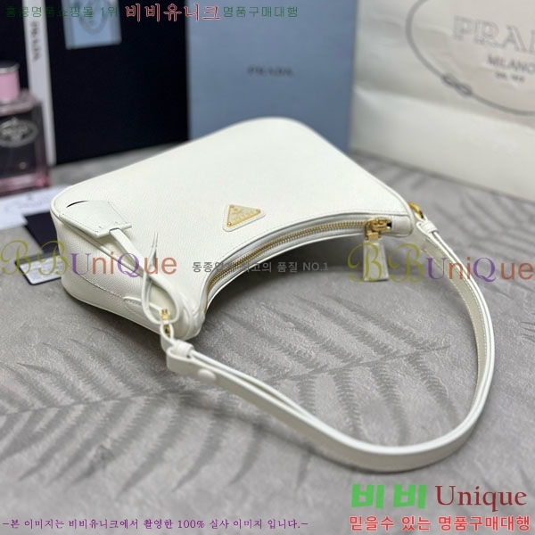 #����� ���ǾƳ� ���� ������� �̴� ��� �� 1BC204-1002