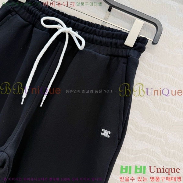 ���� ������ ���� CE320443-9