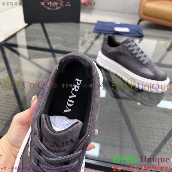 ���� ����� ����Ŀ�� R3990322-9