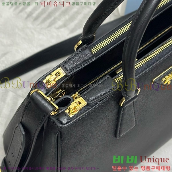 #����� ���ǾƳ� �������ƹ� ���� 1BA274-1001