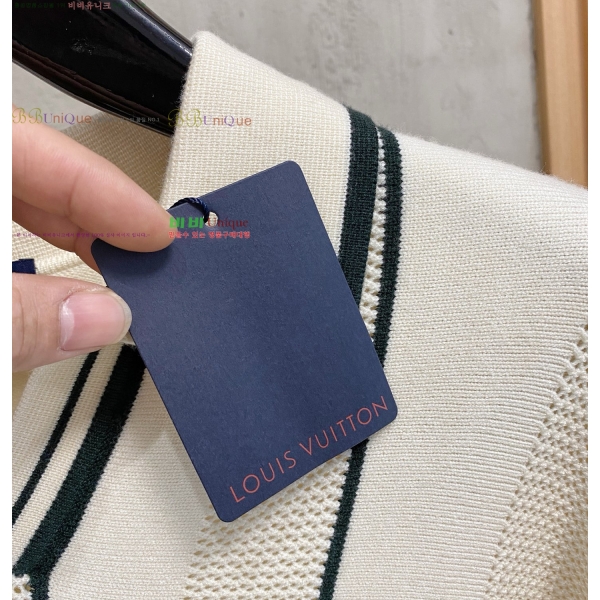 ���� ���̺��� ������ LV876529-1