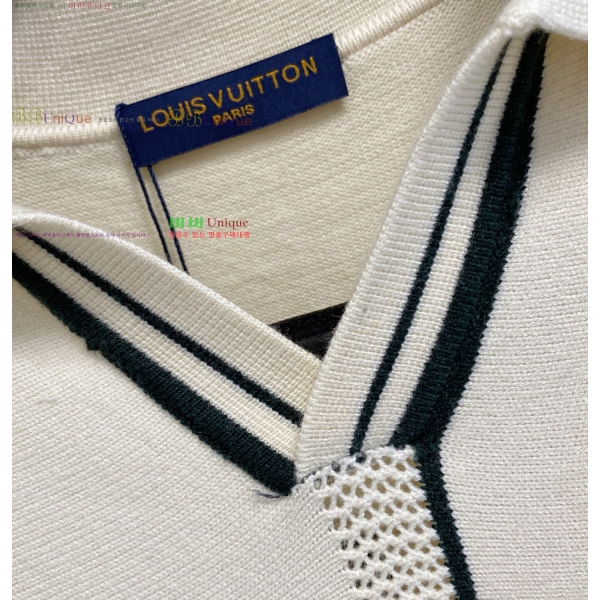 ���� ���̺��� ������ LV876529-1