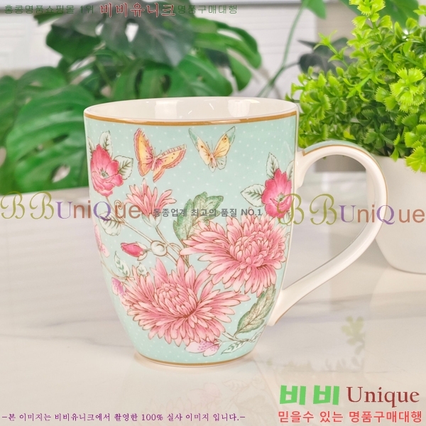 �ؽ��� �ż�Ʈ 745270 (����8.5CM ����10.2CM)