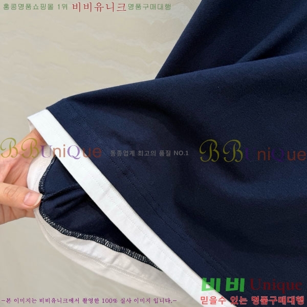 ���� ����� ���� Ƽ���� PA234088-4