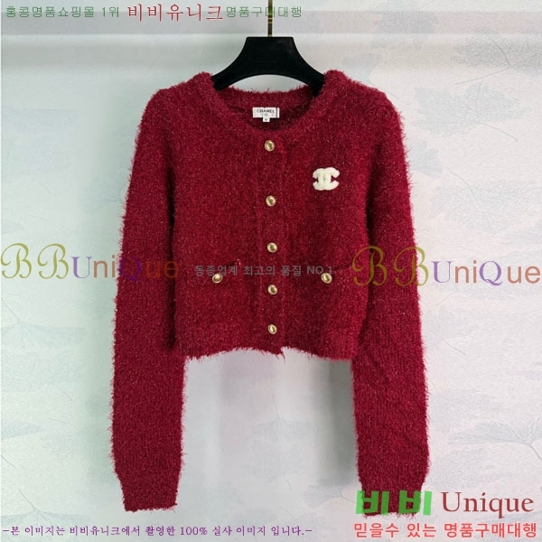 ���� ��* ����� CH134502-5