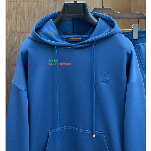 ���� ���̺��� ��Ʈ LV4538219