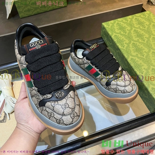 �������� ���� ����Ŀ�� GG618880-2