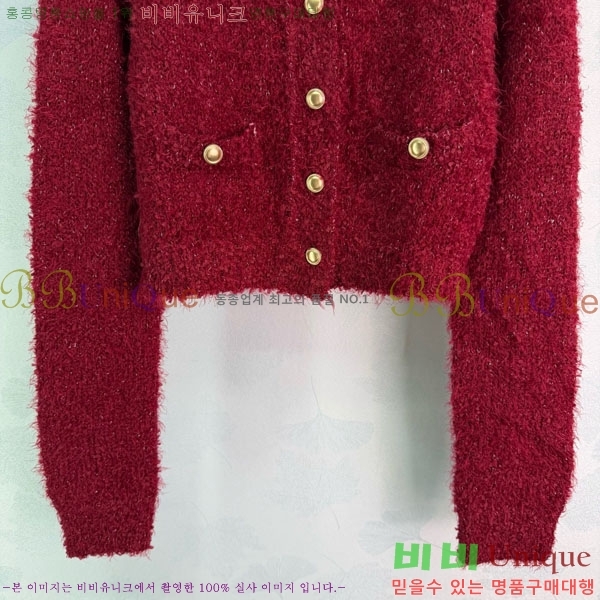 ���� ��* ����� CH134502-5