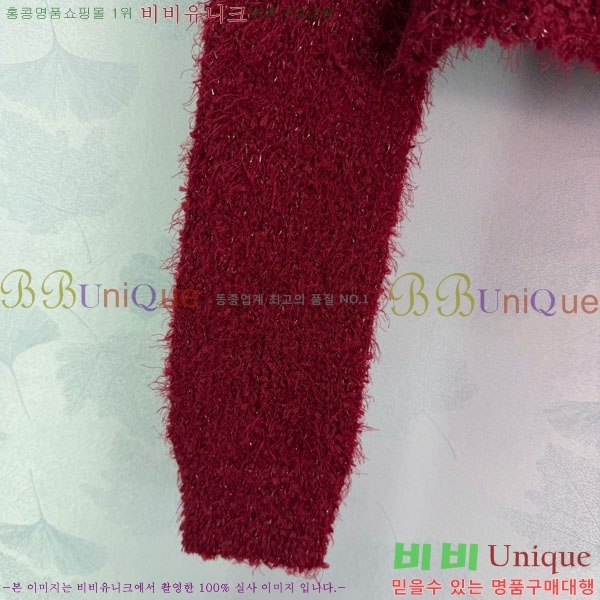 ���� ��* ����� CH134502-5