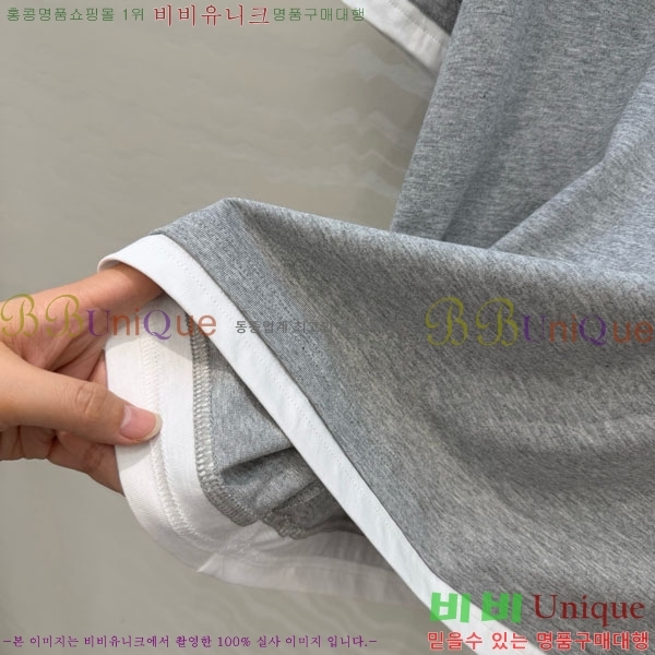 ���� ����� ���� Ƽ���� PA234088-5