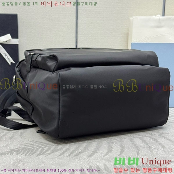 #����� �����Ϸ� ���ǾƳ� ���� 2VZ048-1001