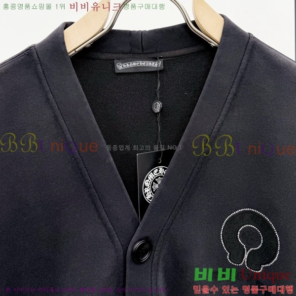 ���� ũ������ ���̳� ī��� CH628367