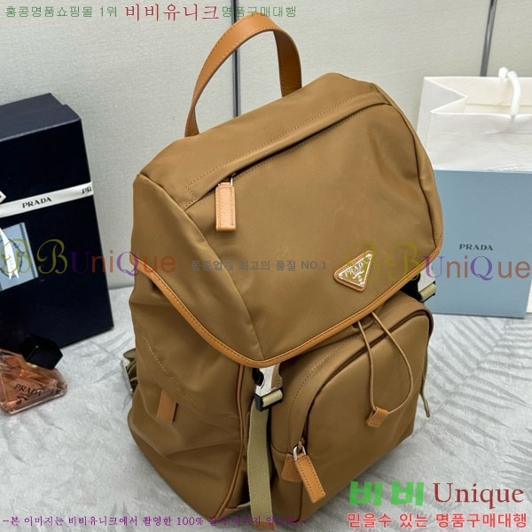 #����� �����Ϸ� �� ���ǾƳ� ���� ���� 2VZ135-1003