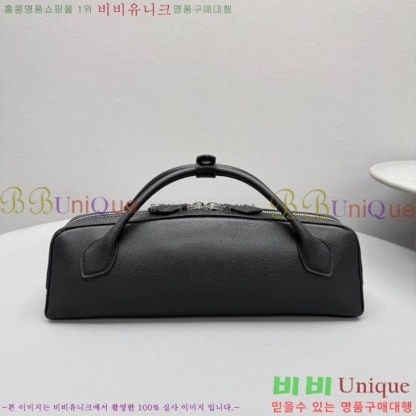 #�˶��̾� �� ���� ��Ʈ�� 4499-102