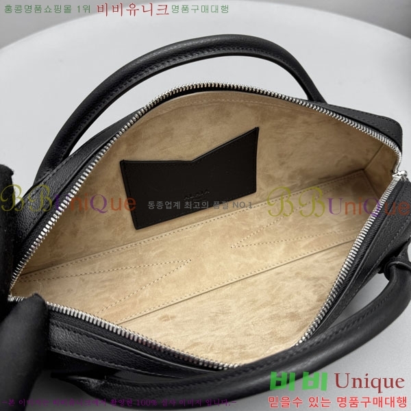 #�˶��̾� �� ���� ��Ʈ�� 4499-102