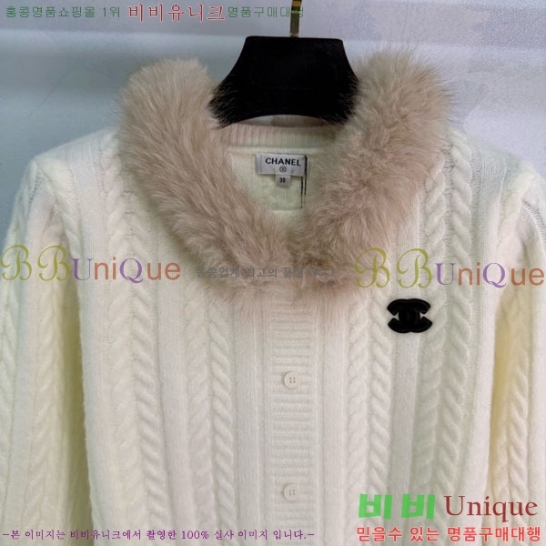 ���� ��* ����� CH134502-6