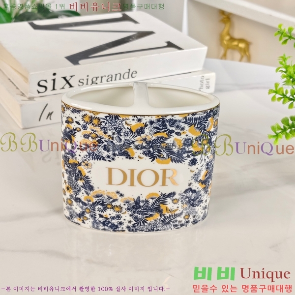 ��� ��� ��ǰ��Ʈ 745600