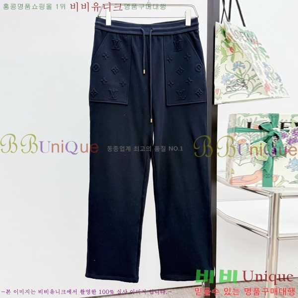 ���� ���̺��� ��Ʈ CH4754178