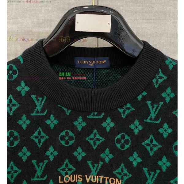 ���� ���̺��� ������ LV8764732-2