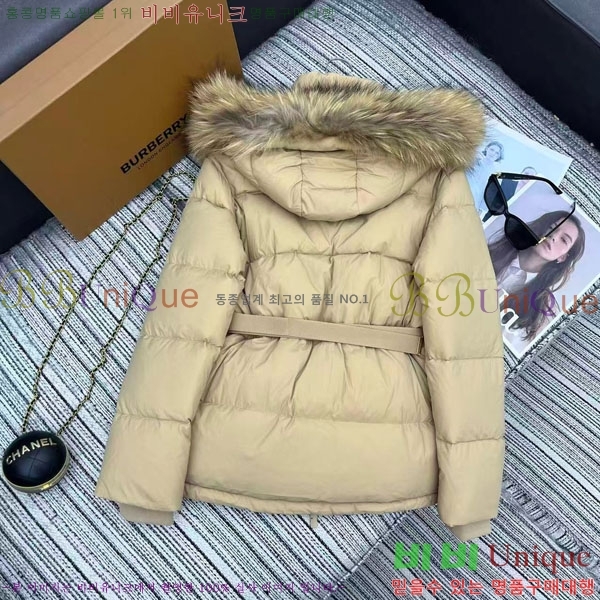 ���� ������ �ٿ� �е� BU34508-8