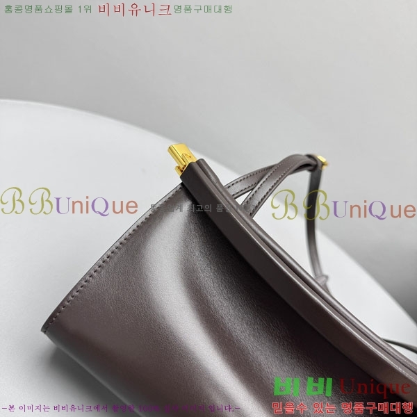 #�˶��̾� �� Ŭ�� �̽�Ʈ ����Ʈ ���� �� 4490-2