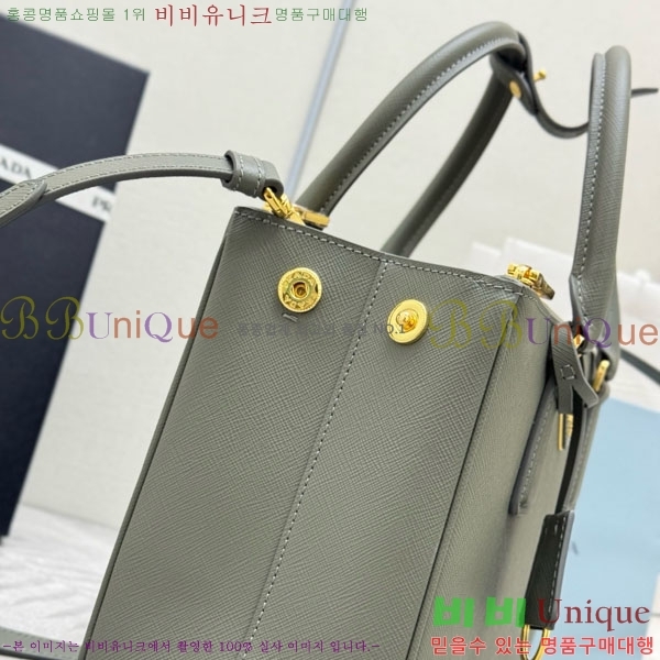 #����� �̵�� �������� ���ǾƳ� ���� �� 1BA863-1007